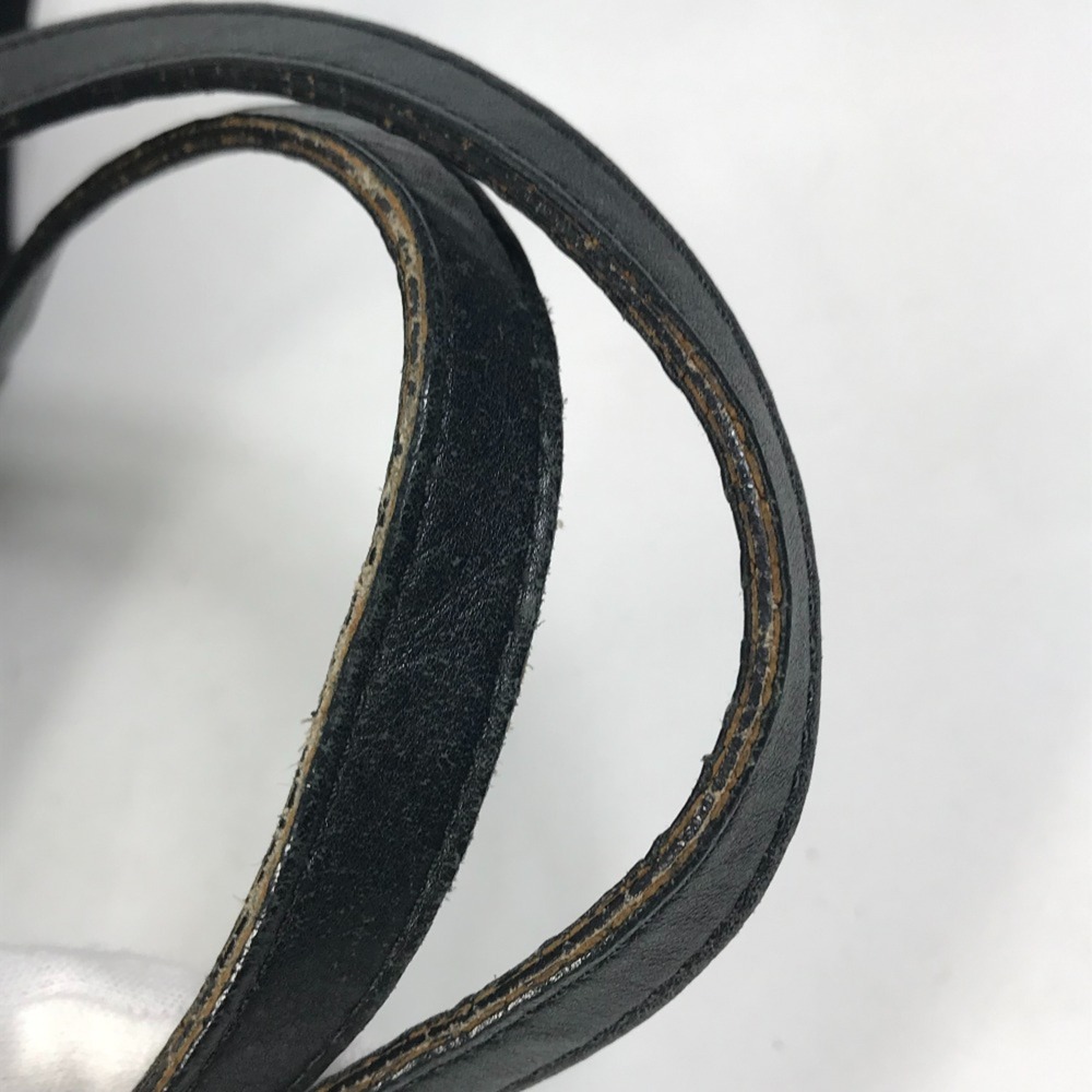 CHANEL Bag - Picture 11 of 16